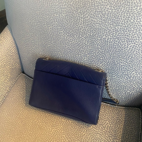 Karl Lagerfield crossbody - Picture 2 of 4